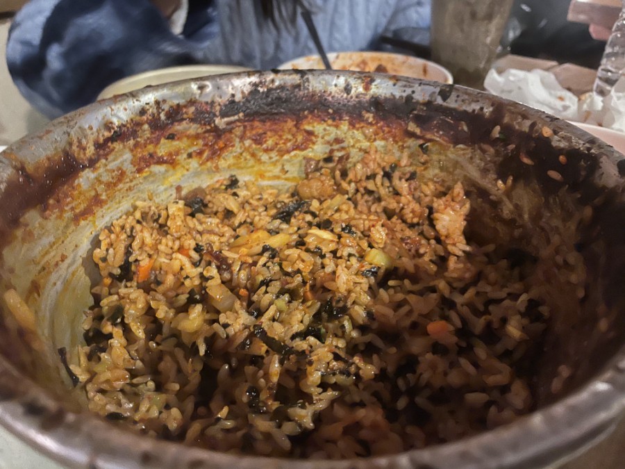 맛있는접시 이미지