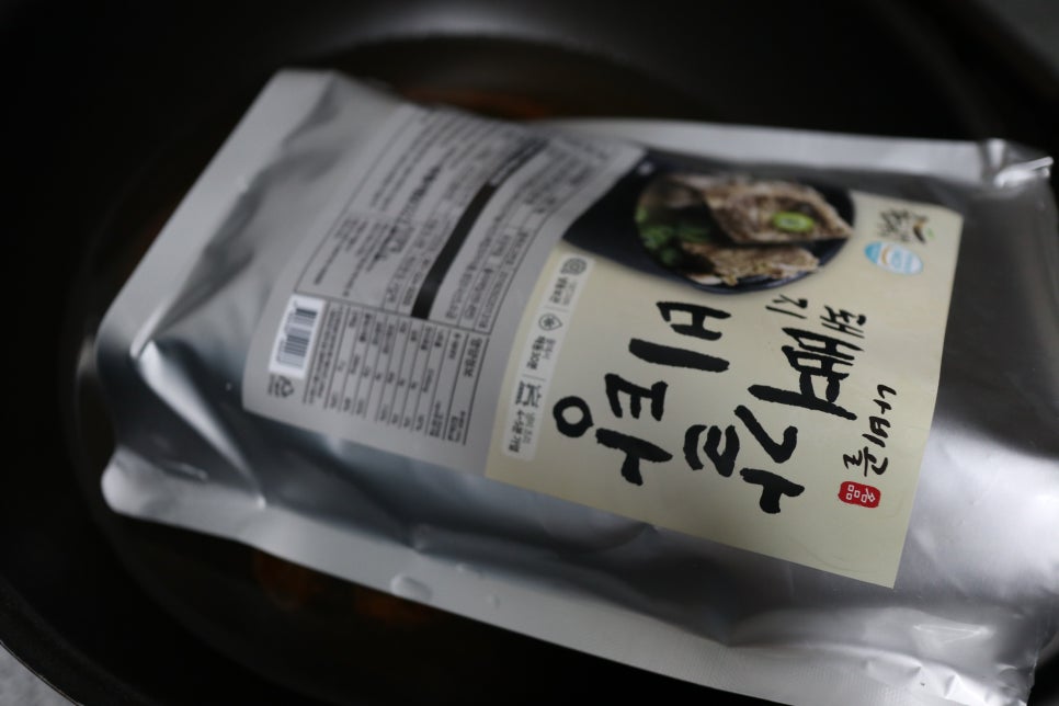 석호유통 이미지