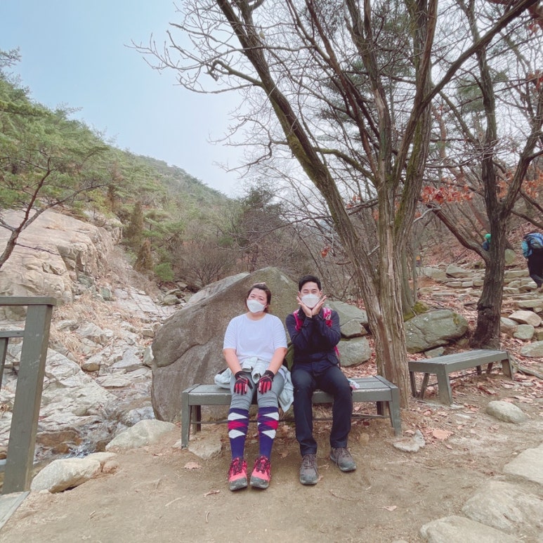 클린푸드 이미지