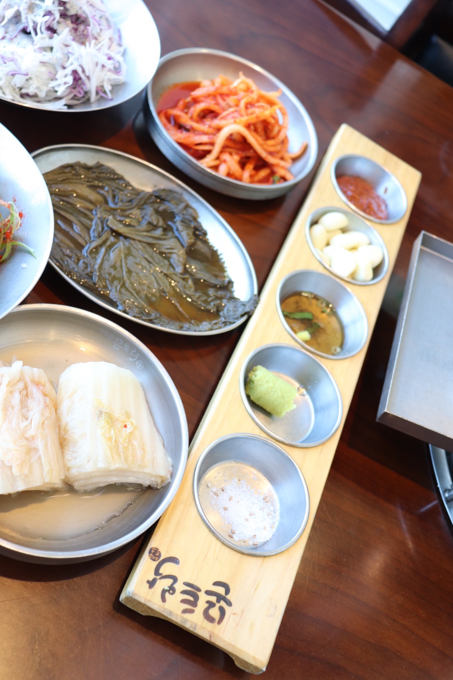 명품참숯 이미지