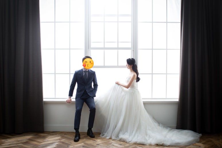 살롱드비체 이미지