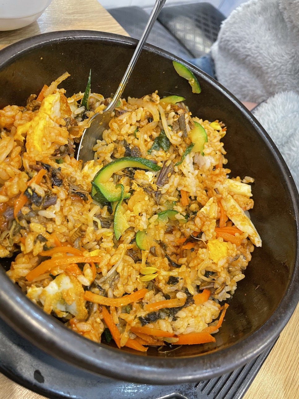김밥파는사람들 이미지