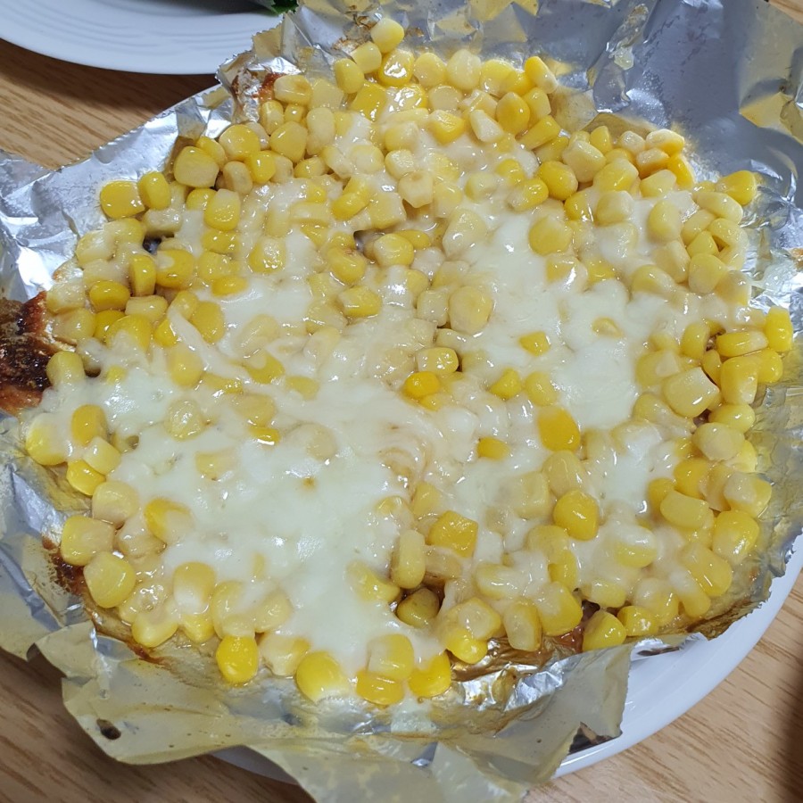 조아수산(주) 이미지