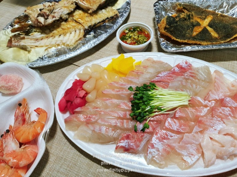 연수가자미 이미지