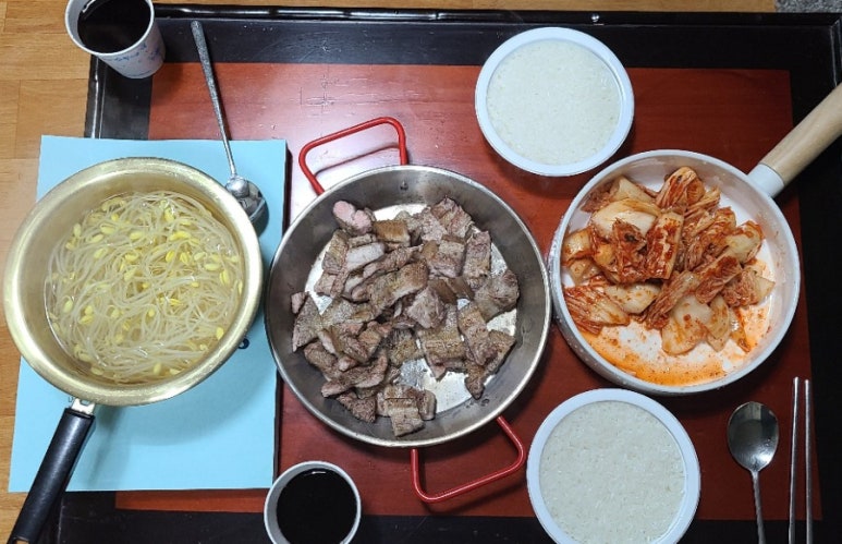 진솔산림기술사사무소 이미지