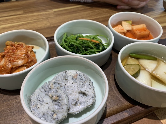만수식당 이미지