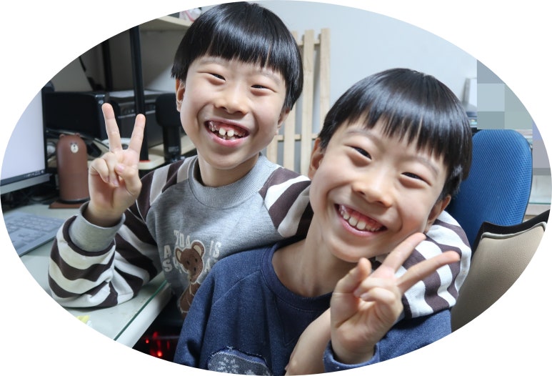 (주)영재에너지 이미지