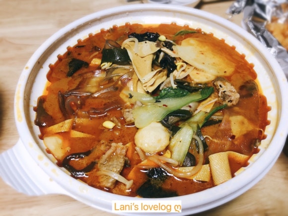 오늘밤양꼬치 이미지