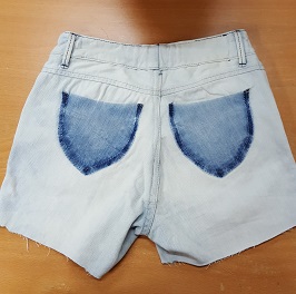 청담옷수선 이미지