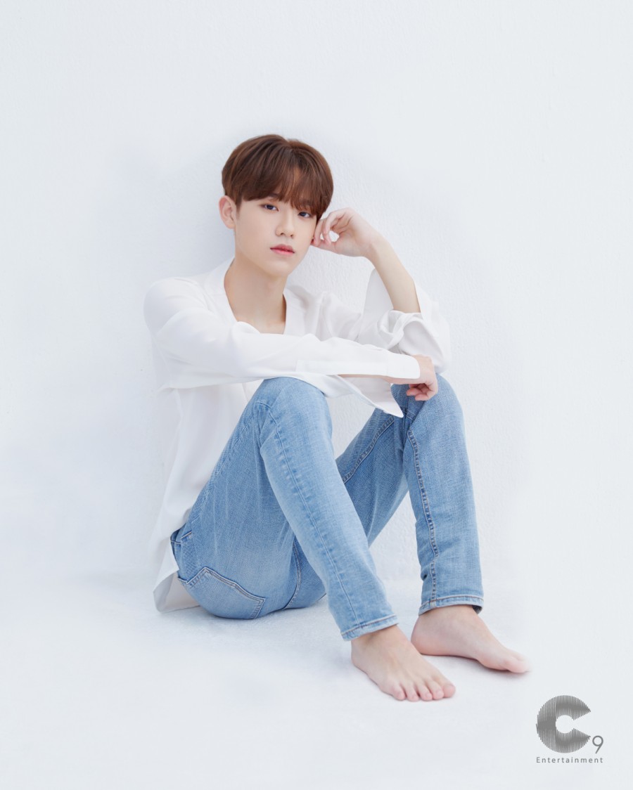 씨나인 이미지