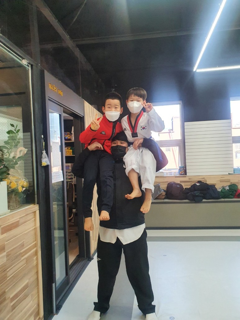 개금초등학교 이미지