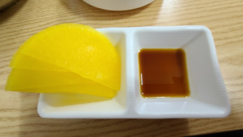 순화네만두 이미지