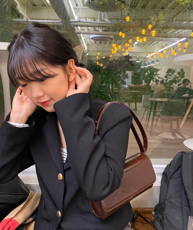 브레드바이 이미지