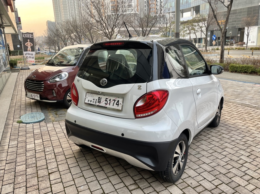 스마트전주점 이미지