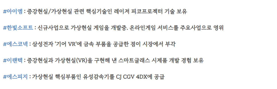 에스피지논 이미지