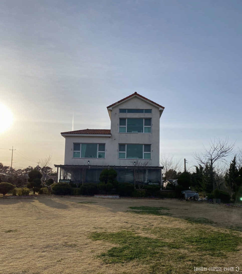 라메르르시엘 이미지