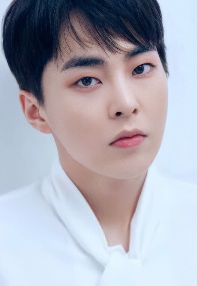 온 타임 이미지