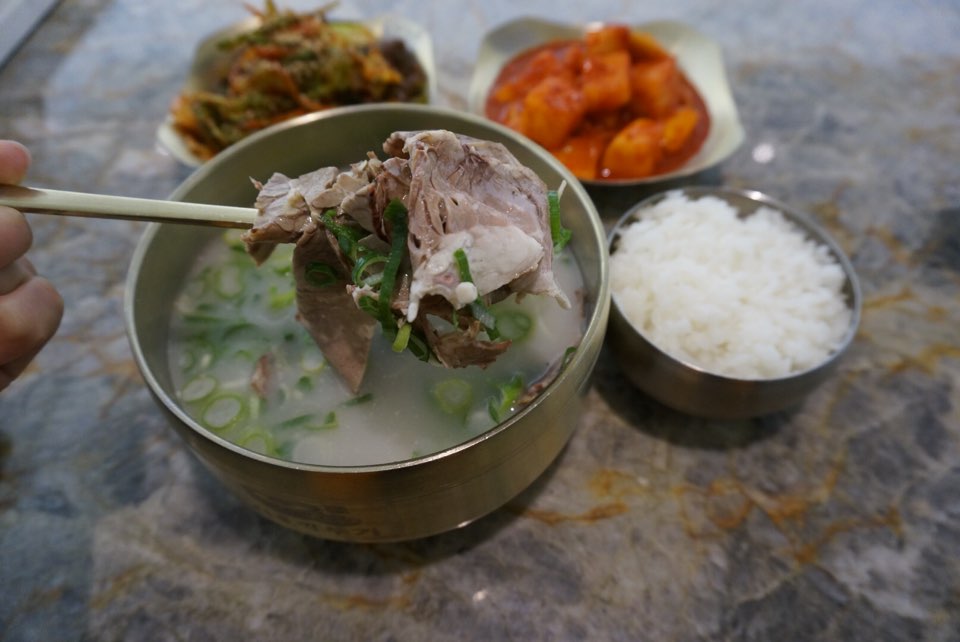 (주)서울깍두기 이미지