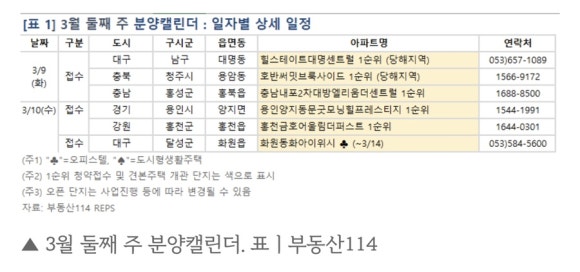 참사랑국도시네마 이미지