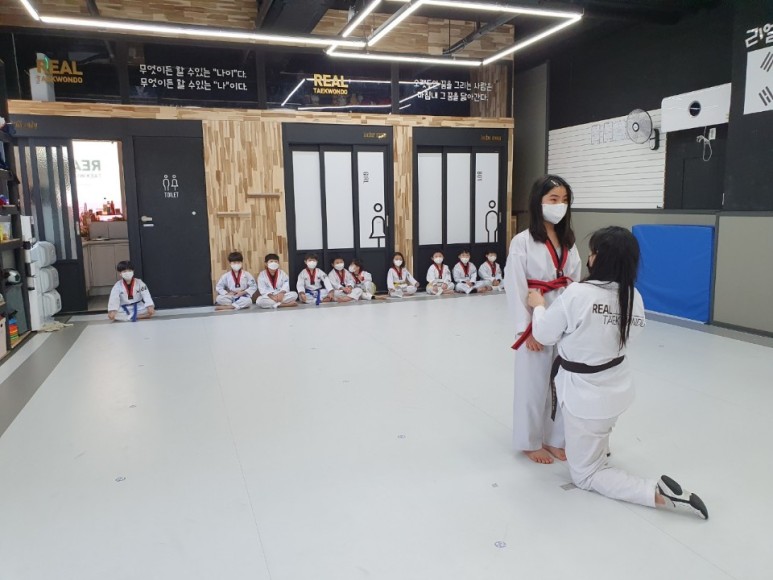 개금초등학교 이미지