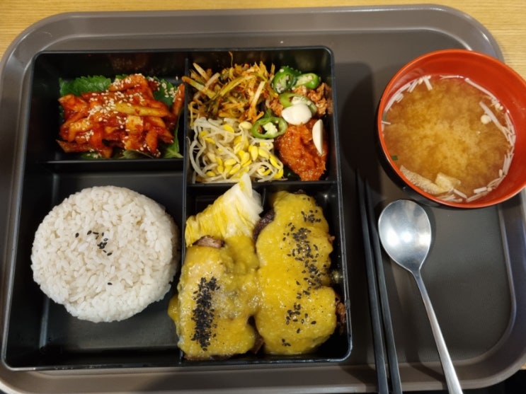 싸움의 고수 신촌점 이미지