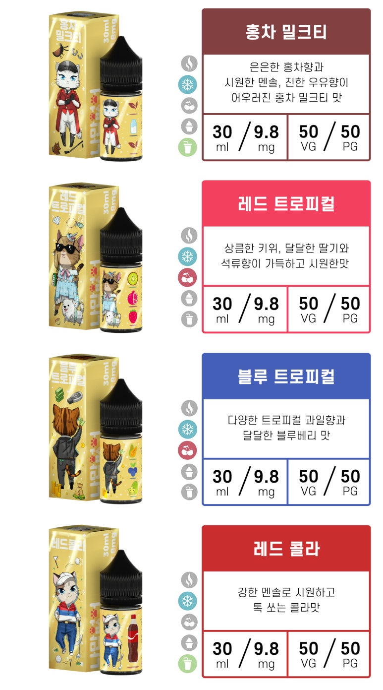 샛별전자 이미지