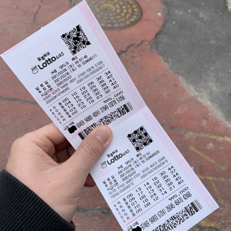 디자인명당 이미지