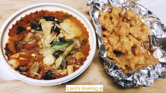 오늘밤양꼬치 이미지