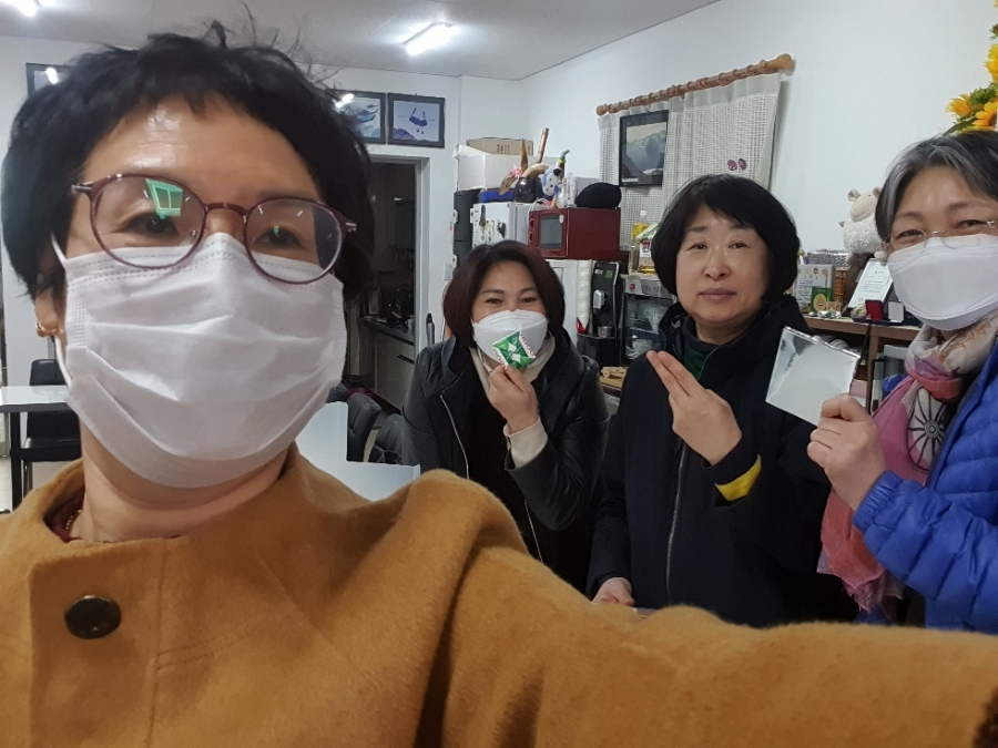 구미놀자학교 이미지