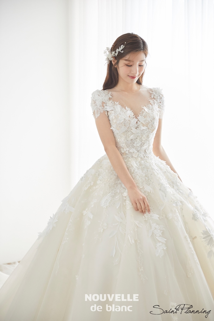 퓨어블랑 이미지