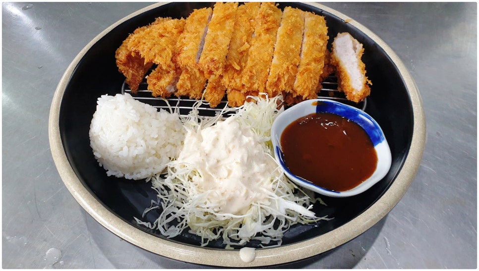 짜투리숯불구이 이미지