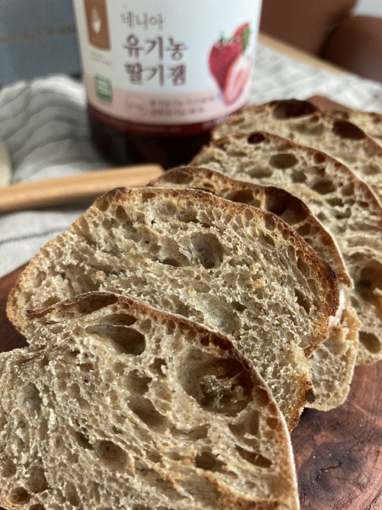 평화제분 이미지