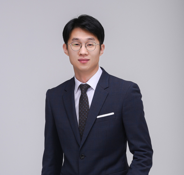 볼빅천안 이미지