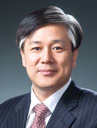 덕성유통 이미지