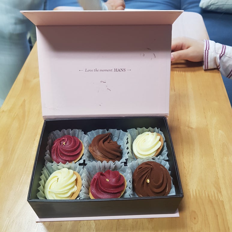 연호카 이미지