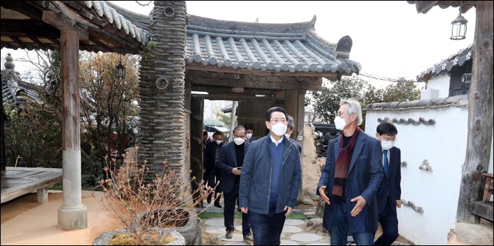 구례문화원 이미지