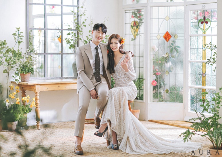 스튜디오아우라 이미지