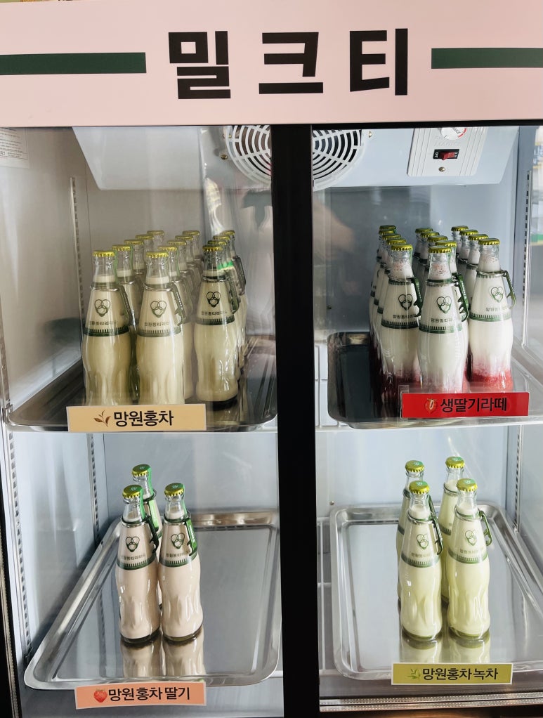 망원동티라미수인천 이미지