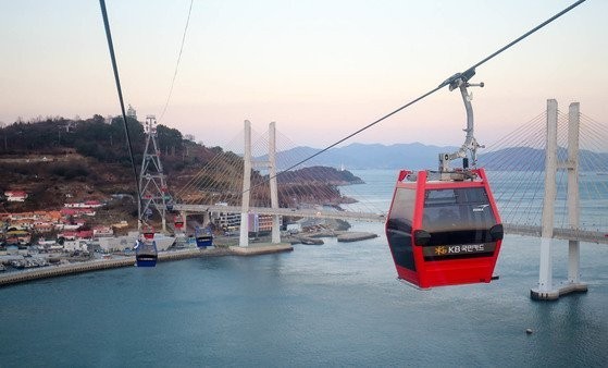 (주)대일개발 이미지