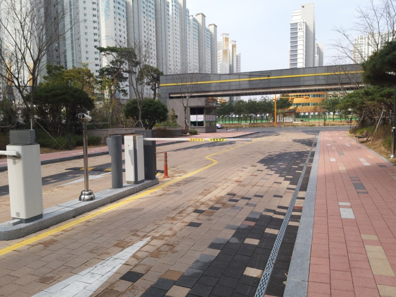 순천승평중학교 이미지