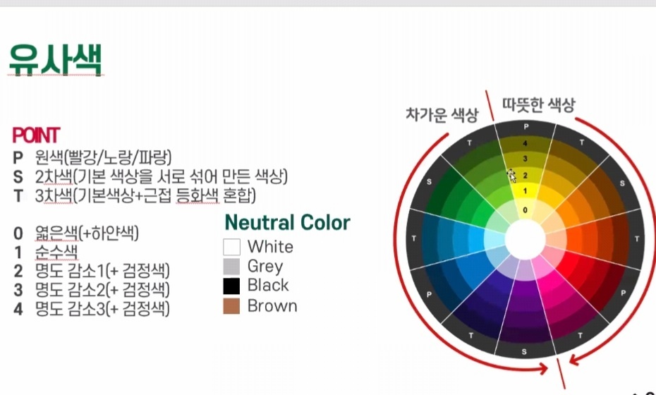 캔두 이미지