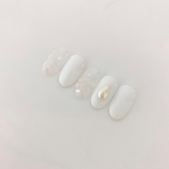 네일도네일 이미지