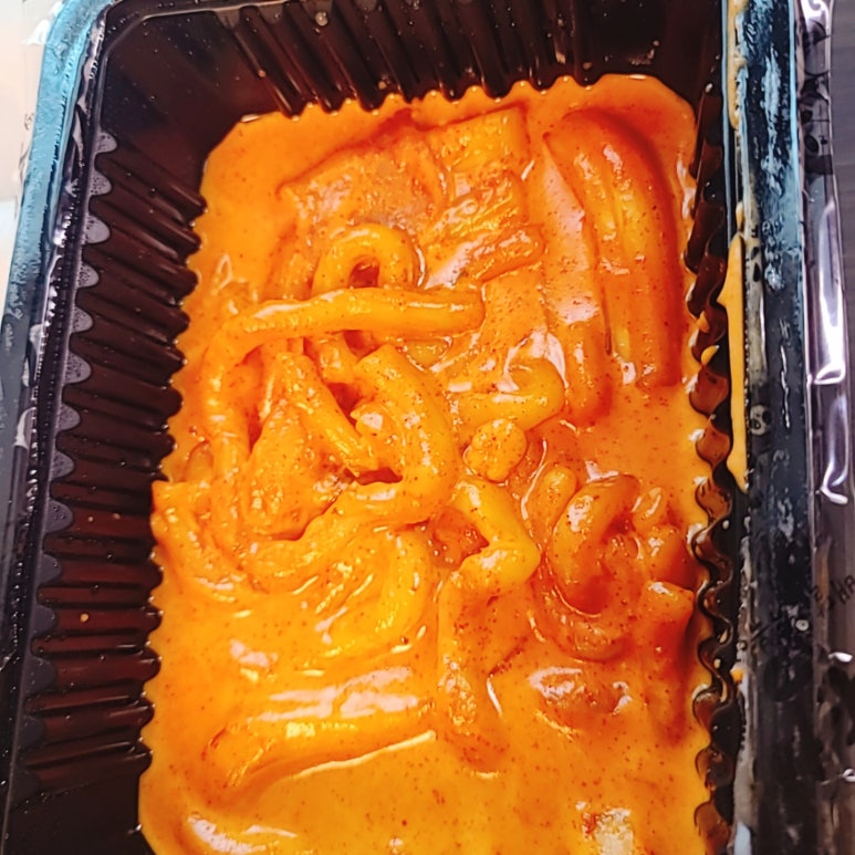 배떡 홍제점 이미지