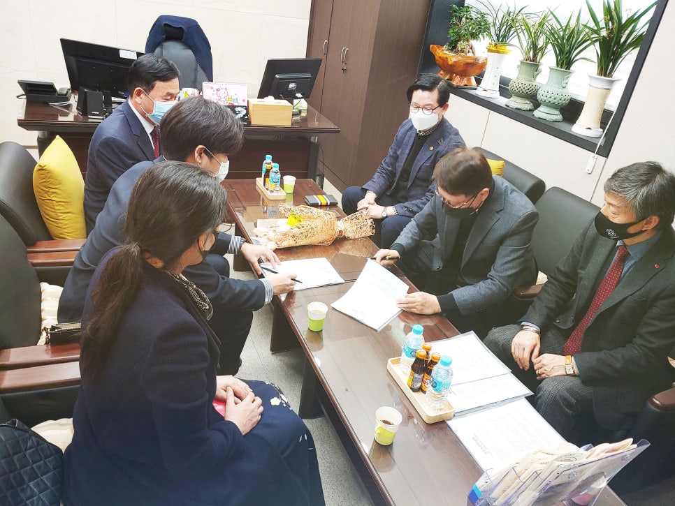 선진기획 이미지