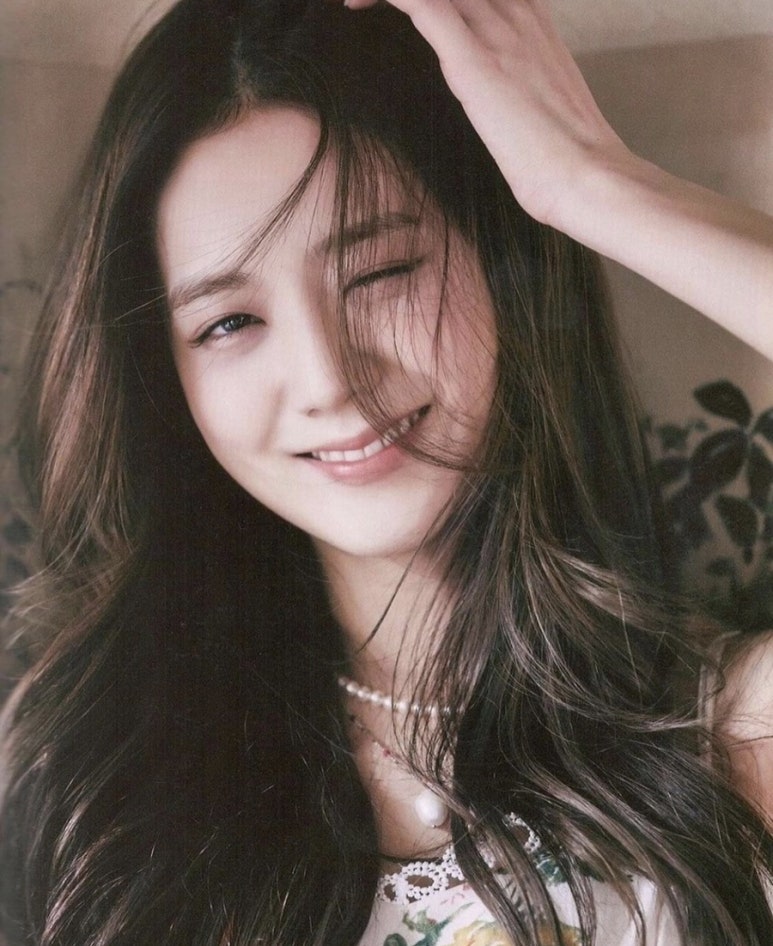 블랭 이미지