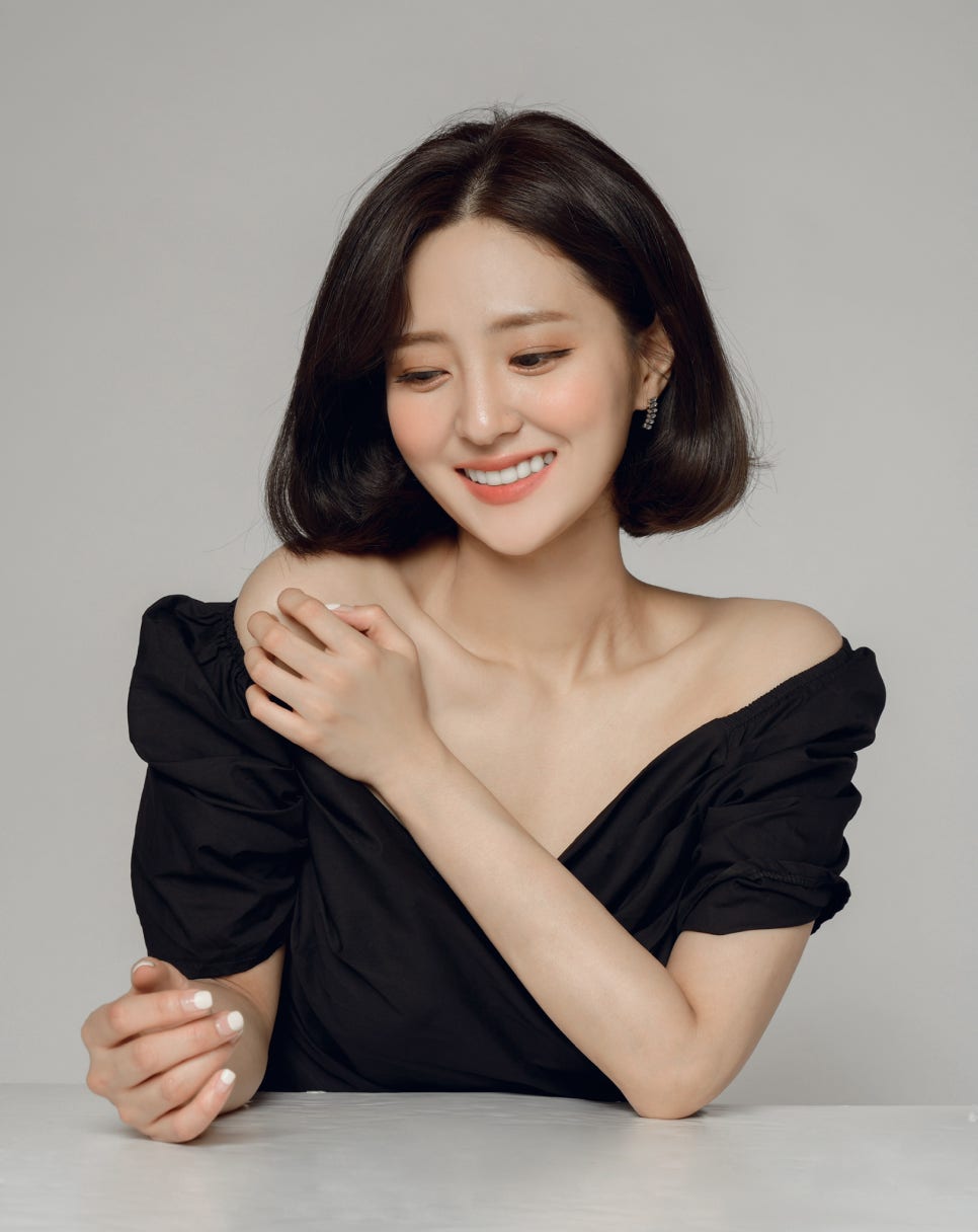 우신ENC 이미지