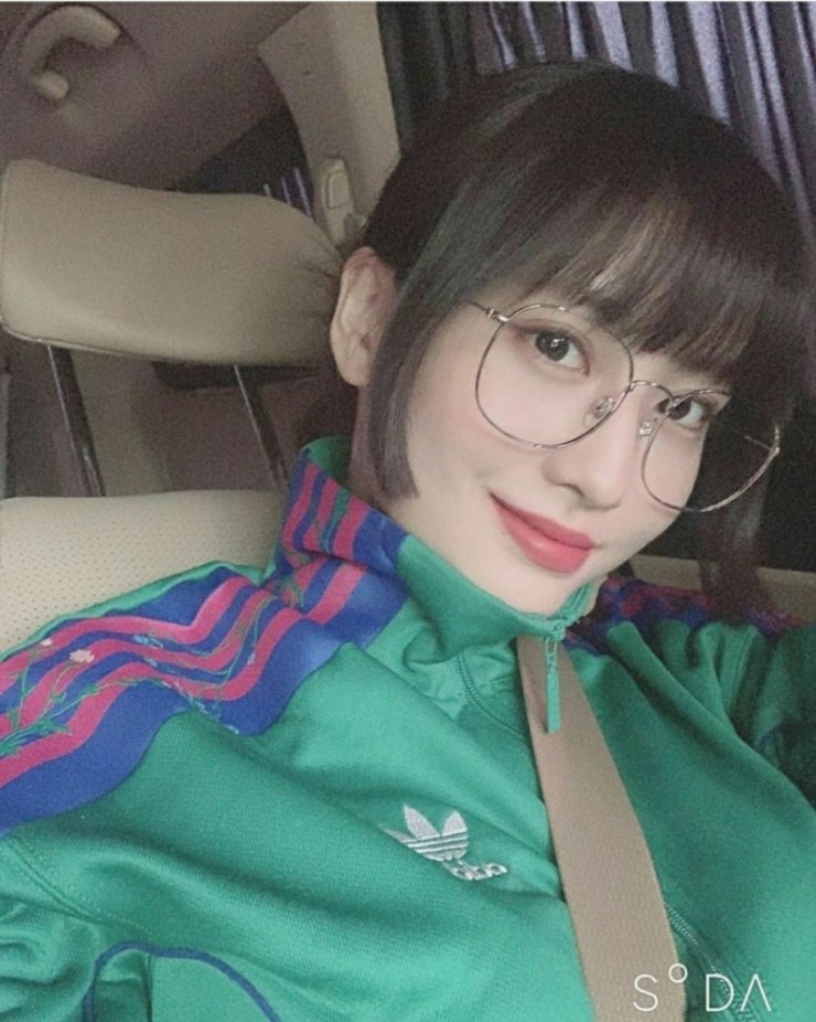 히메 이미지