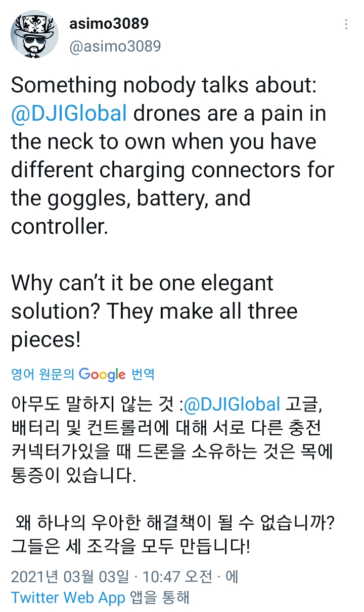 사암스튜디오 이미지