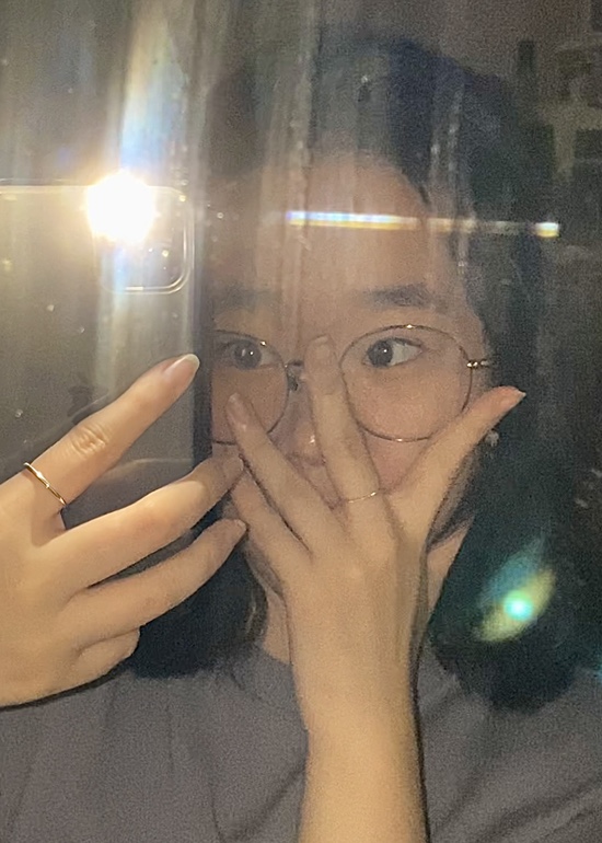 지오분식 이미지