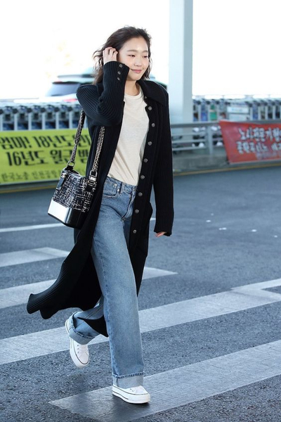 도헤 dorer 이미지
